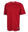 Russell Premier Cotton Performance T-Shirt