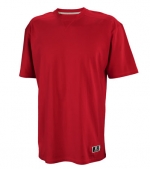 Russell Premier Cotton Performance T-Shirt